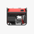 Getink G8500TFEAX, - 5