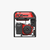 Getink G8500TFEAX, - 6