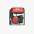 Getink G8500TFEAX, - 7