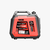 Getink G1400iS, Макс. мощность: 1,4 кВт, - 3