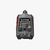 Getink G1400iS, Макс. мощность: 1,4 кВт, - 4