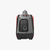 Getink G1400iS, Макс. мощность: 1,4 кВт, - 6
