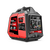 Getink G2200iS, Макс. мощность: 2,2 кВт