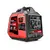 Getink G2200iS, Макс. мощность: 2,2 кВт