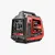 Getink G2200iS, Макс. мощность: 2,2 кВт, - 2