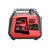 Getink G2200iS, Макс. мощность: 2,2 кВт, - 3
