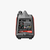 Getink G2200iS, Макс. мощность: 2,2 кВт, - 4