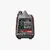 Getink G2200iS, Макс. мощность: 2,2 кВт, - 4