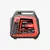 Getink G2200iS, Макс. мощность: 2,2 кВт, - 5