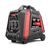 Getink G4000iS, Макс. мощность: 4 кВт, - 2