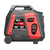 Getink G4000iS, Макс. мощность: 4 кВт, - 4