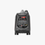 Getink G4000iS, Макс. мощность: 4 кВт, - 5