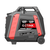 Getink G4000iS, Макс. мощность: 4 кВт, - 6