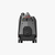 Getink G4000iS, Макс. мощность: 4 кВт, - 7