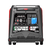 Getink G8000iS, Макс. мощность: 8 кВт, - 2