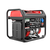 Getink G7500i