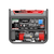 Getink G7500i, - 2