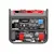 Getink G7500i, - 2