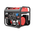 Getink G7500i, - 3