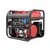 Getink G7500i, - 3