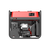 Getink G7500i, - 4