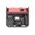 Getink G7500i, - 4