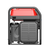 Getink G7500i, - 6