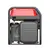 Getink G7500i, - 6
