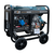 Stem Techno S5500DE, Макс. мощность: 5,5 кВт