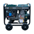 Stem Techno S5500DE, Макс. мощность: 5,5 кВт, - 2