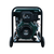 Stem Techno S5500DE, Макс. мощность: 5,5 кВт, - 3