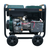 Stem Techno S5500DE, Макс. мощность: 5,5 кВт, - 4