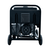 Stem Techno S5500DE, Макс. мощность: 5,5 кВт, - 5