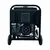 Stem Techno S5500DE, Макс. мощность: 5,5 кВт, - 5