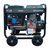 Stem Techno S6500DE, Макс. мощность: 6,5 кВт, - 2