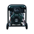 Stem Techno S6500DE, Макс. мощность: 6,5 кВт, - 3
