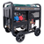 Stem Techno S8500DE, Макс. мощность: 8,5 кВт