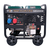 Stem Techno S8500DE, Макс. мощность: 8,5 кВт, - 2
