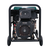 Stem Techno S8500DE, Макс. мощность: 8,5 кВт, - 3