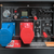 Stem Techno S8500DE, Макс. мощность: 8,5 кВт, - 5