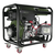 Командарм KMD-6700EA, Макс. мощность: 5 кВт, - 4