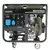 Командарм MLD-6700EA, Макс. мощность: 5,5 кВт