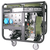 Командарм MLD-6700EA, Макс. мощность: 5,5 кВт, - 2