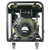 Командарм MLD-6700EA, Макс. мощность: 5,5 кВт, - 3