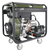 Командарм MLD-6700EA, Макс. мощность: 5,5 кВт, - 5