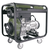 Командарм MLD-6700XA, - 6