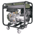 Командарм MLD-6700XA, - 4