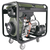 Командарм MLD-8500EA, Макс. мощность: 6,6 кВт, - 6