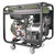 Командарм MLD-8500EA, Макс. мощность: 6,6 кВт, - 4