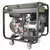 Командарм MLD-8500EA, Макс. мощность: 6,6 кВт, - 4